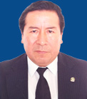 Imagen de perfil