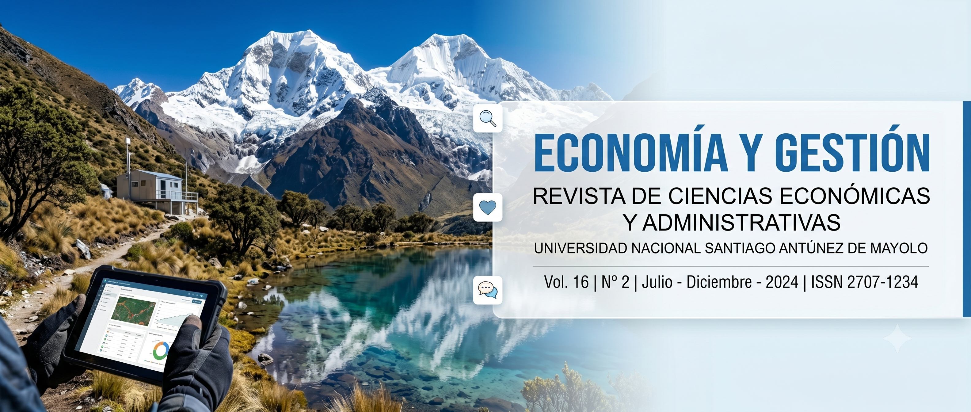 Revista 2