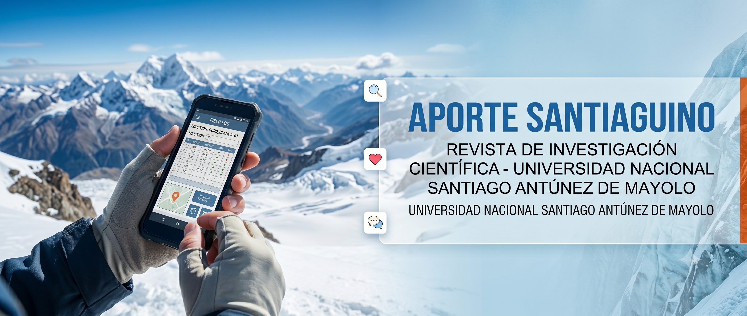 Revista 1