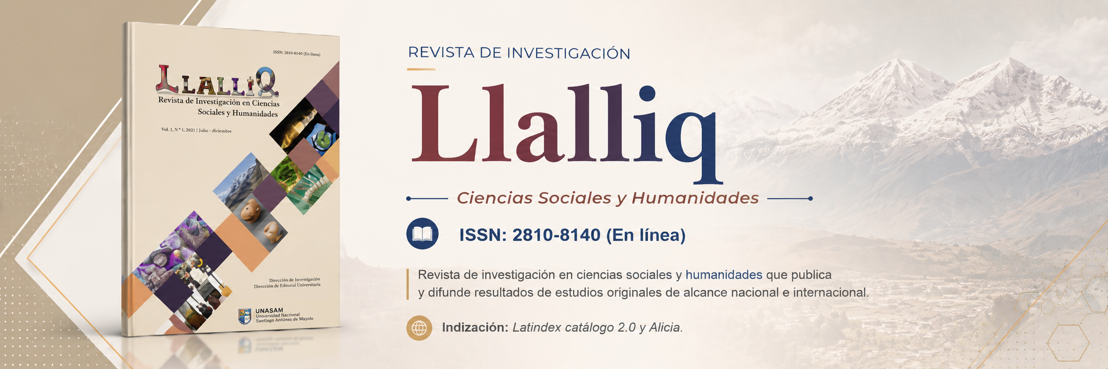 Llalliq