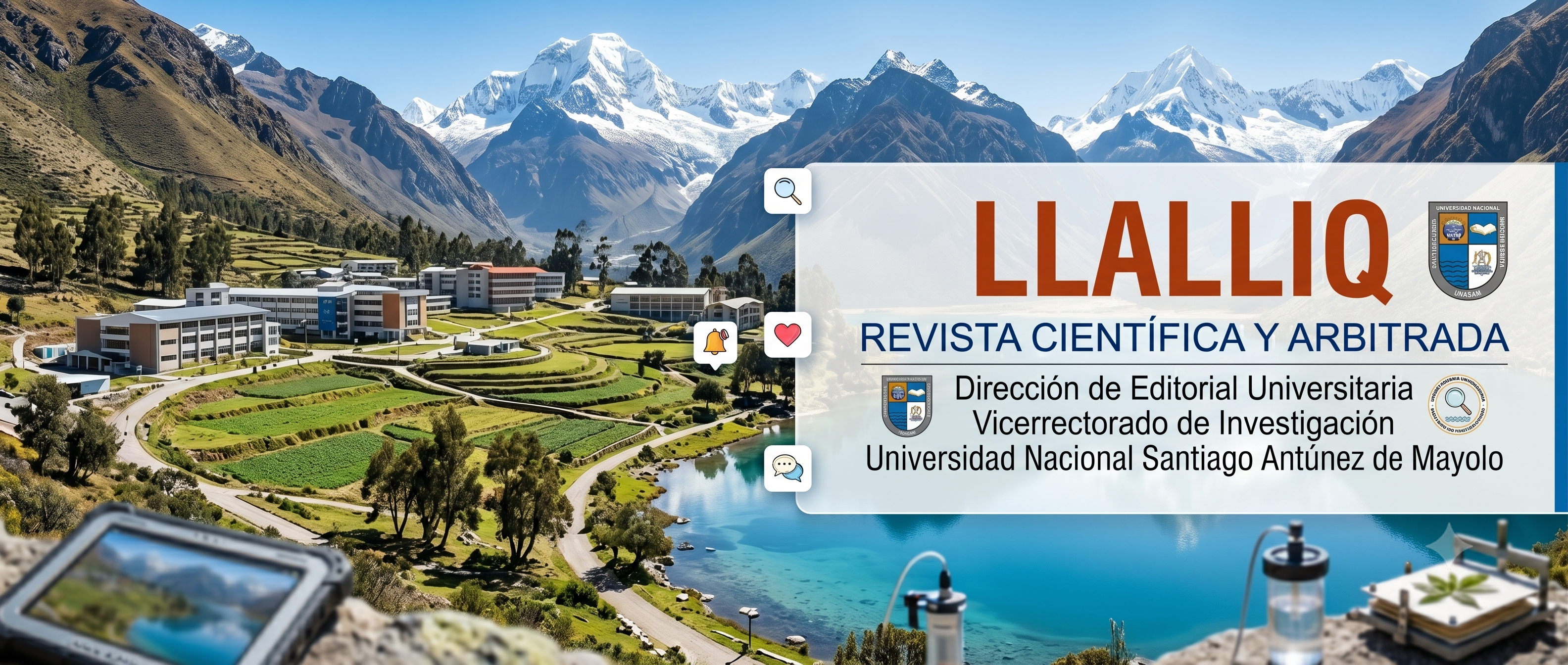 Revista 3