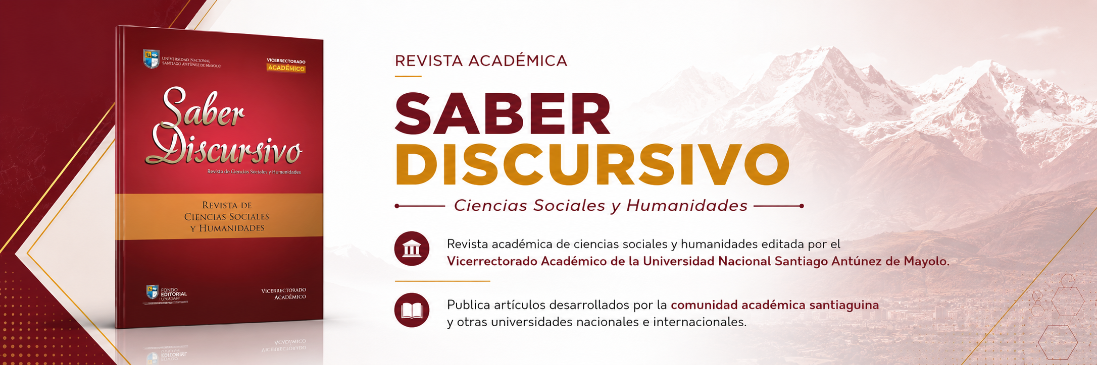 Saber Discursivo