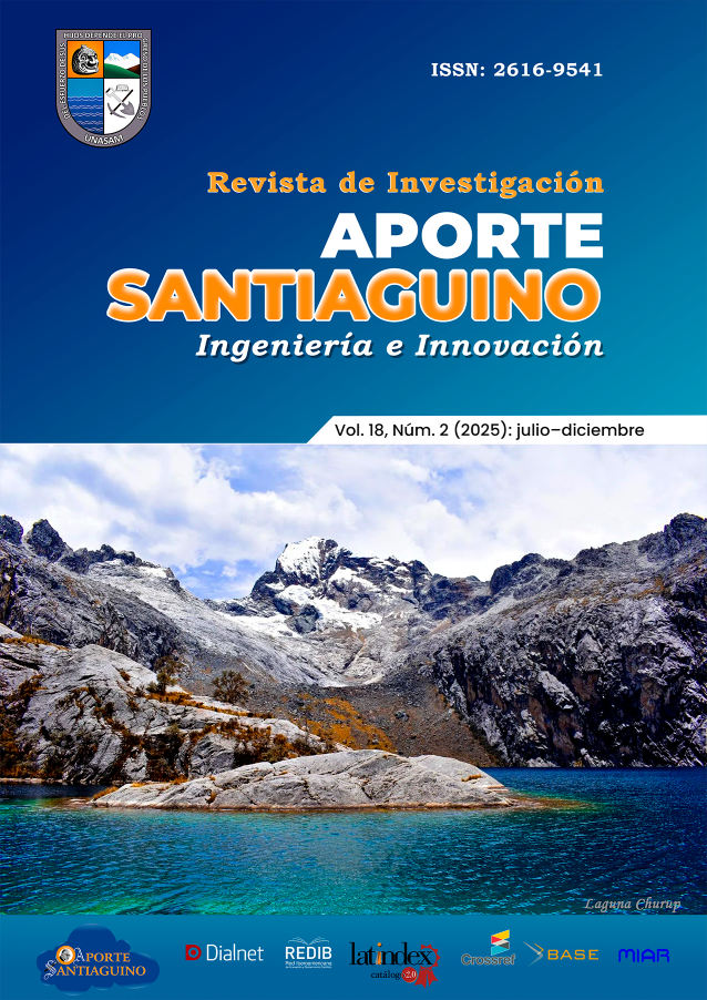 					Ver Vol. 18 Núm. 2 (2025)
				